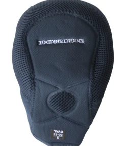 KNIGHTSBRIDGE Doublure ovale Contest Discount