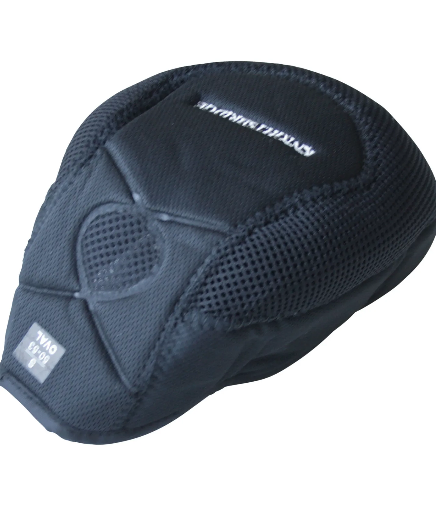 KNIGHTSBRIDGE Doublure ovale Contest Discount
