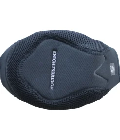 KNIGHTSBRIDGE Doublure ovale pour casque Air II Discount