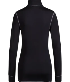 Felix Bühler Ensemble de sous-vêtements Snowflake noir Online