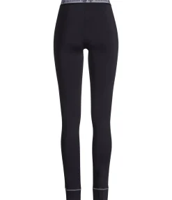 Felix Bühler Ensemble de sous-vêtements Snowflake noir Online