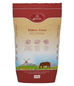 Original Landmühle Fibres de betterave Sale