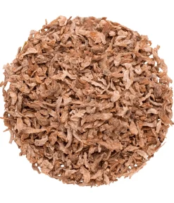 Original Landmühle Fibres de betterave Sale