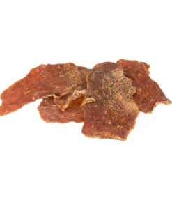 sugar dog Filets de dinde Online
