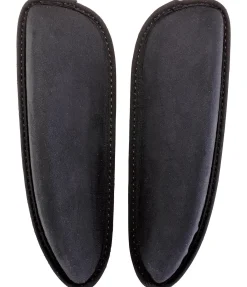 Wintec Flexiblocs Dressage noir New