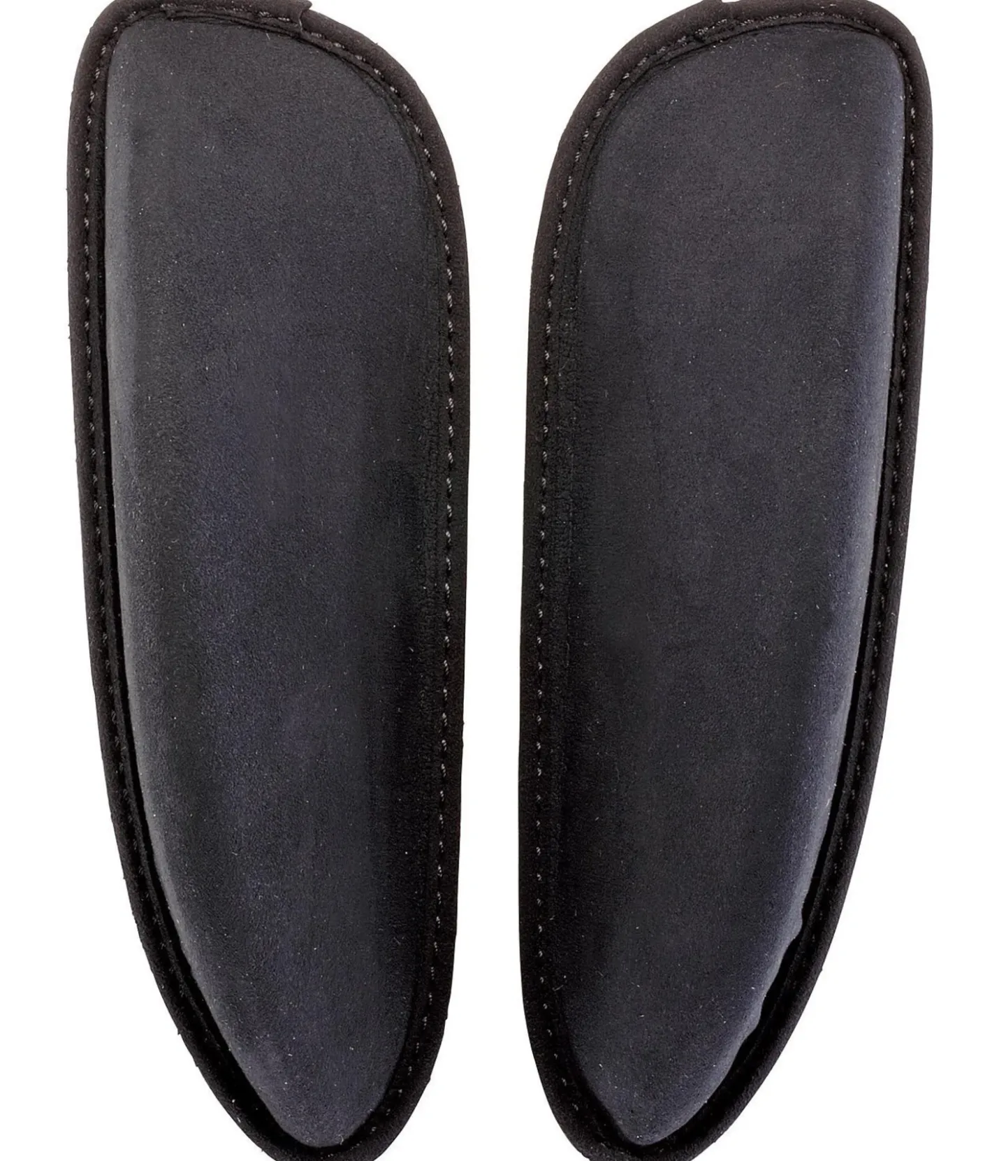 Wintec Flexiblocs Dressage noir New