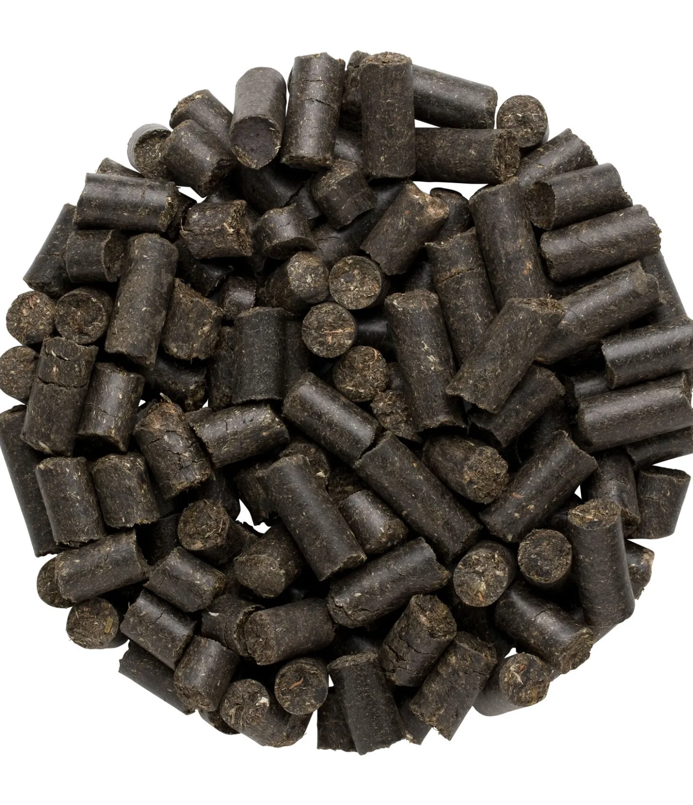 Original Landmühle Friandises à base de tourteau de lin Nature Online