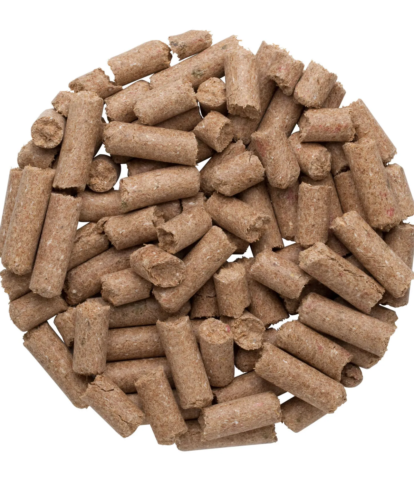 Original Landmühle Friandises à la banane Outlet