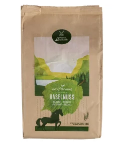Original Landmühle Friandises à la noisette Out of the Woods Best