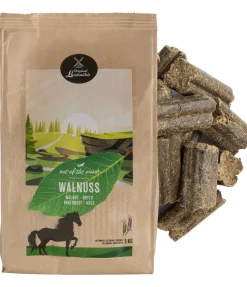 Original Landmühle Friandises à la noix Out of the Woods Clearance