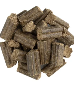 Original Landmühle Friandises à la noix Out of the Woods Clearance
