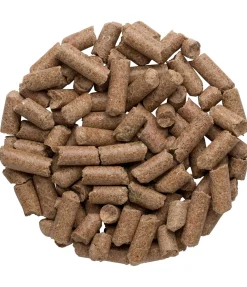 Original Landmühle Friandises à la pomme Outlet