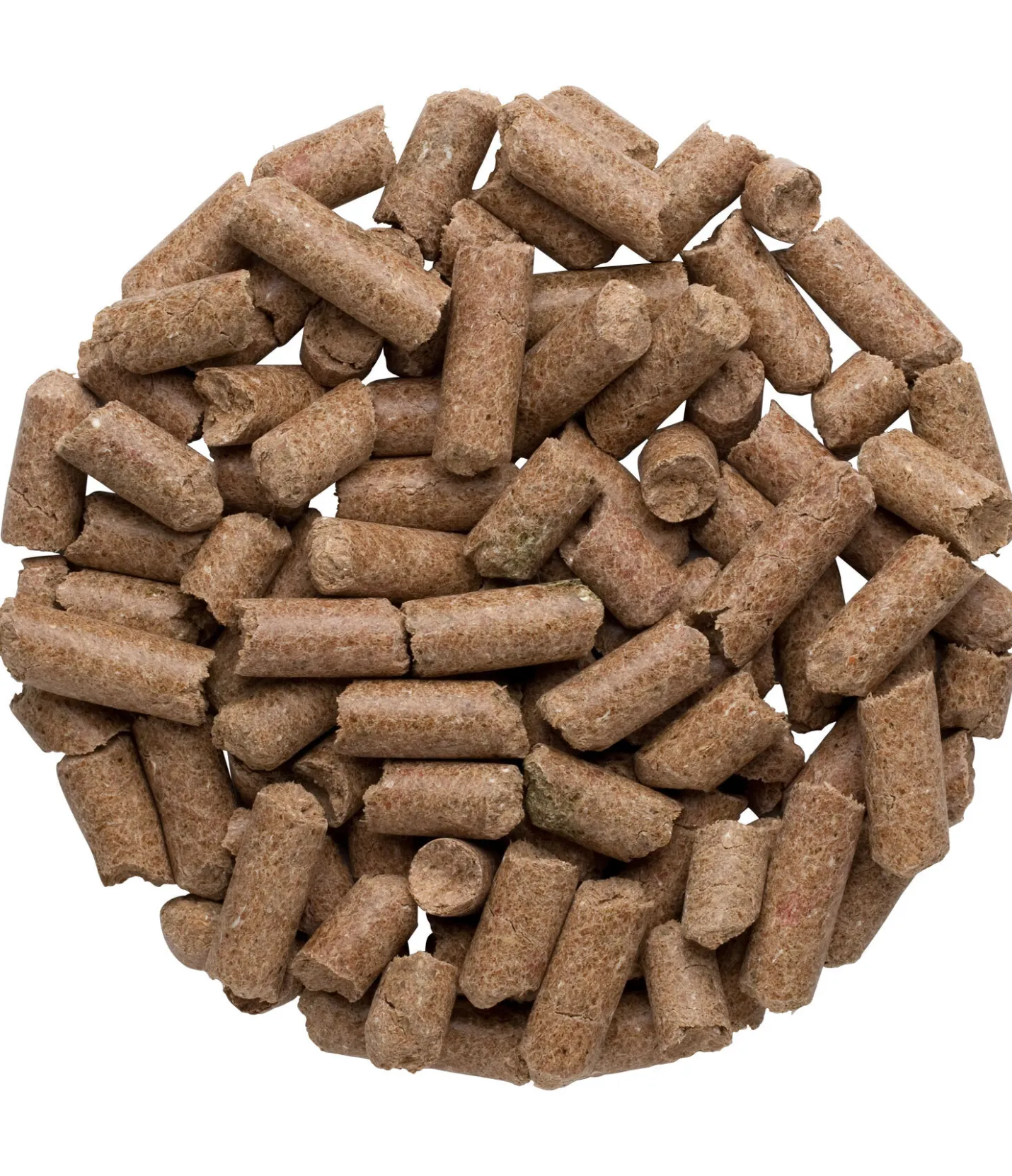 Original Landmühle Friandises à la pomme Outlet