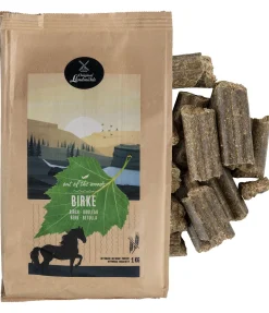 Original Landmühle Friandises au bouleau Out of the Woods Clearance