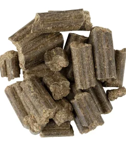 Original Landmühle Friandises au bouleau Out of the Woods Clearance