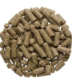 Original Landmühle Friandises aux herbes Clearance