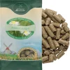 Original Landmühle Friandises aux herbes Sale