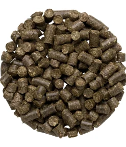 Original Landmühle Friandises de la prairie alpine New