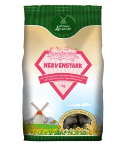 Original Landmühle Friandises magiques système nerveux renforcé Online