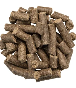Original Landmühle Friandises magiques système nerveux renforcé Online