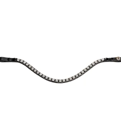 SHOWMASTER Frontal Change Fast Diamond noir/argenté Online