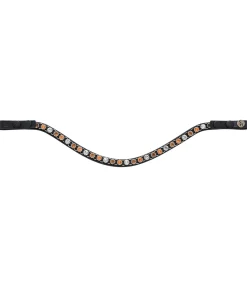 SHOWMASTER Frontal Change Fast Diamond pêche Online