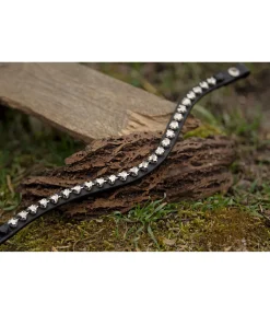 FENGUR Frontal Hjarta noir Online