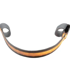 STEEDS Frontal LED Loom brume