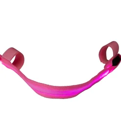 STEEDS Frontal LED Loom pink Sale