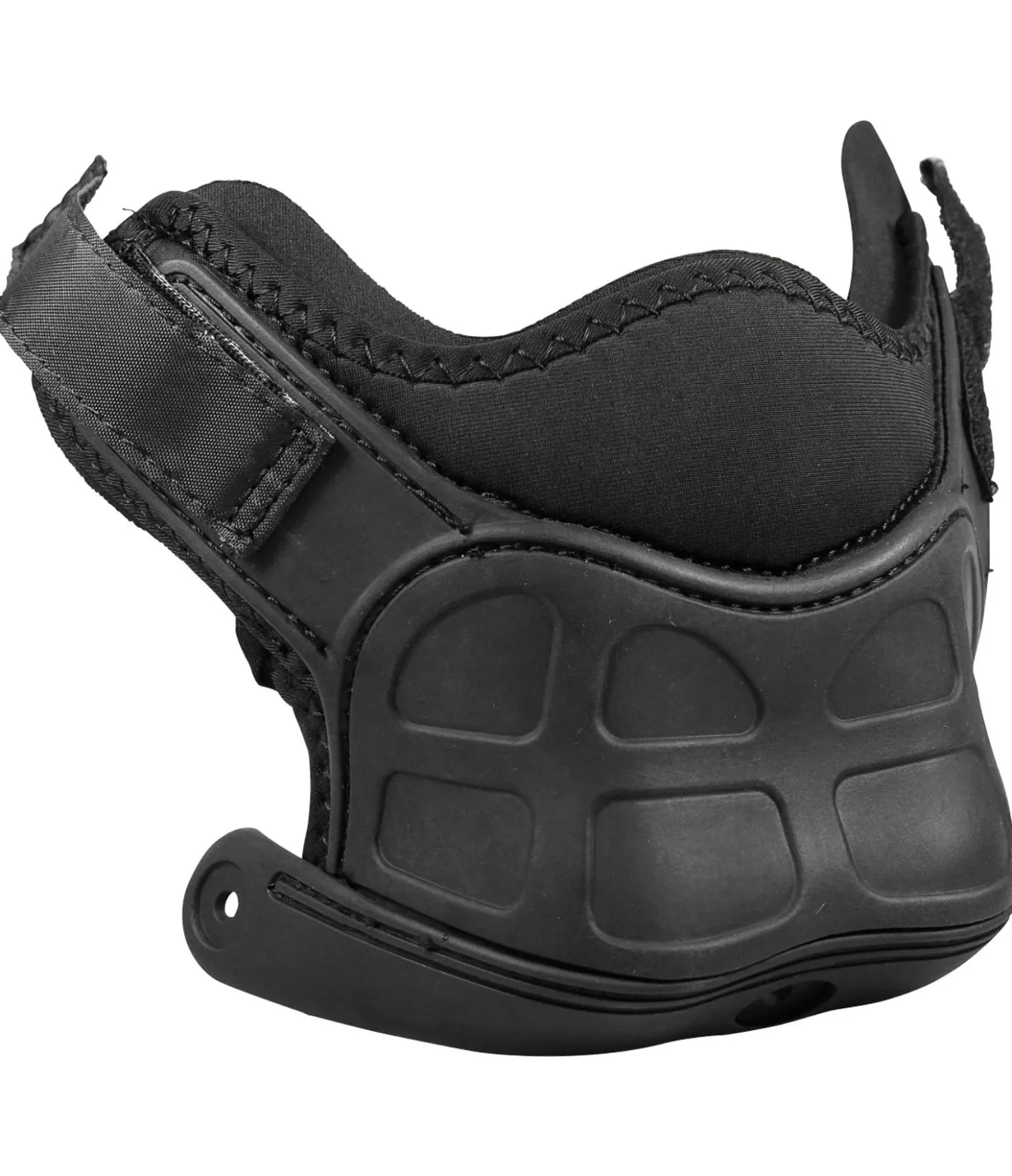 EasyCare Gaiter hipposandale Easyboot Glove Hot