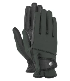 Felix Bühler Gants d'hiver softshell forêt Outlet