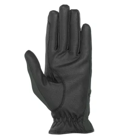 Felix Bühler Gants d'hiver softshell forêt Outlet