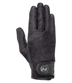 STEEDS Gants d'équitation Cleo noir Online