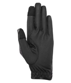 STEEDS Gants d'équitation Cleo noir Online