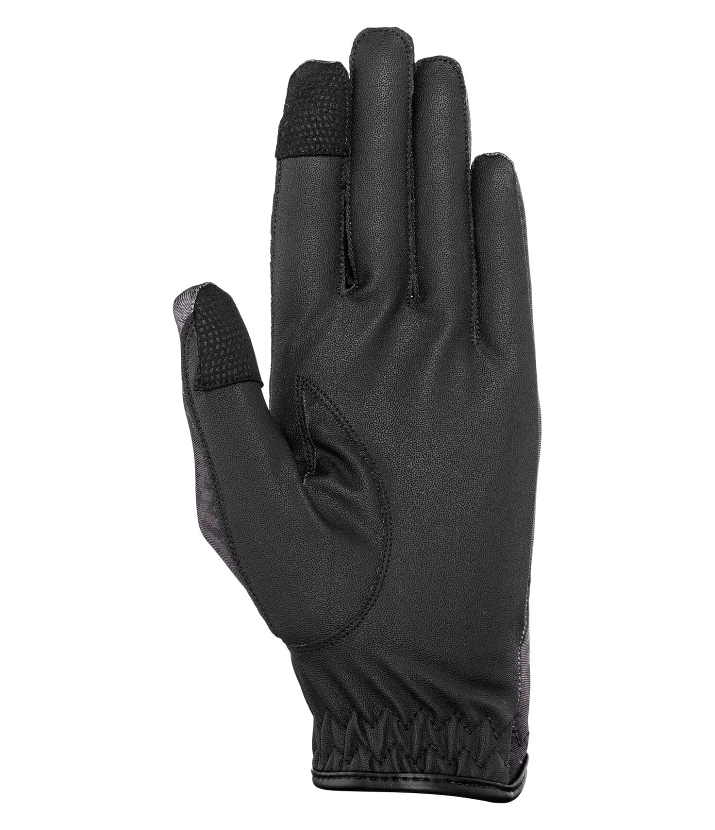 STEEDS Gants d'équitation Cleo noir Online