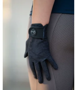 STEEDS Gants d'équitation Cleo noir Online