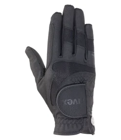 uvex Gants d'équitation i-performance 2 noir Discount