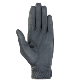 FENGUR Gants d'équitation Jorid noir Online
