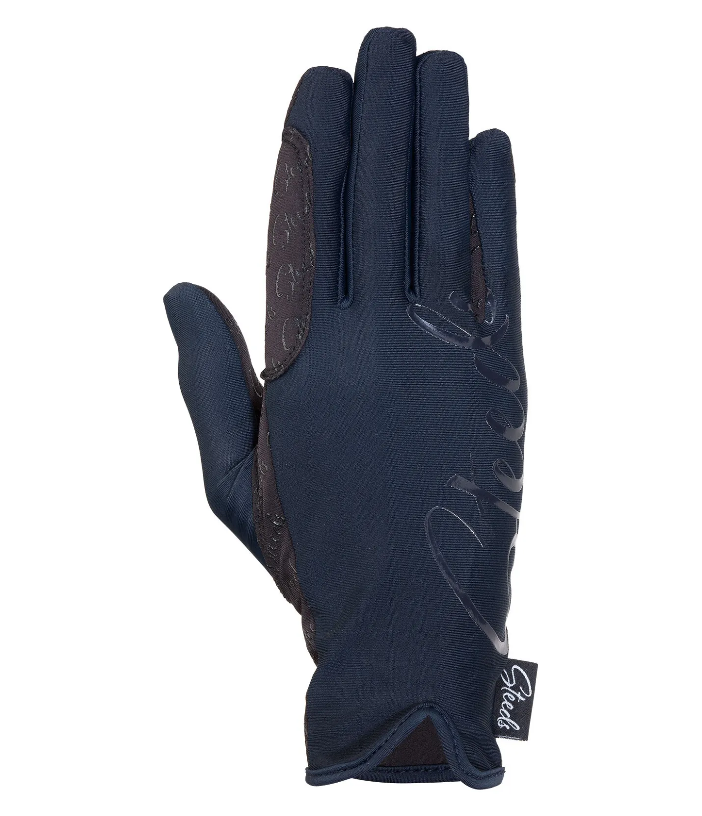 STEEDS Gants d'équitation Linda navy Best