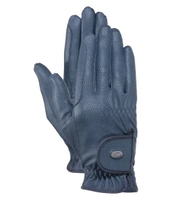 Felix Bühler Gants d'équitation Rio Grip navy Online