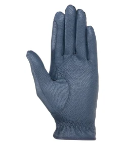 Felix Bühler Gants d'équitation Rio Grip navy Online