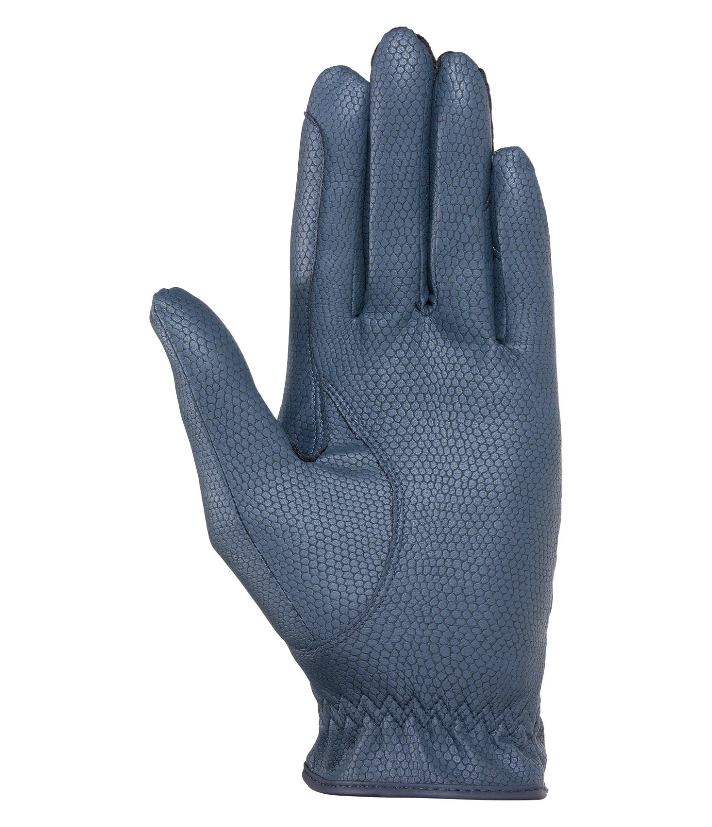 Felix Bühler Gants d'équitation Rio Grip navy Online