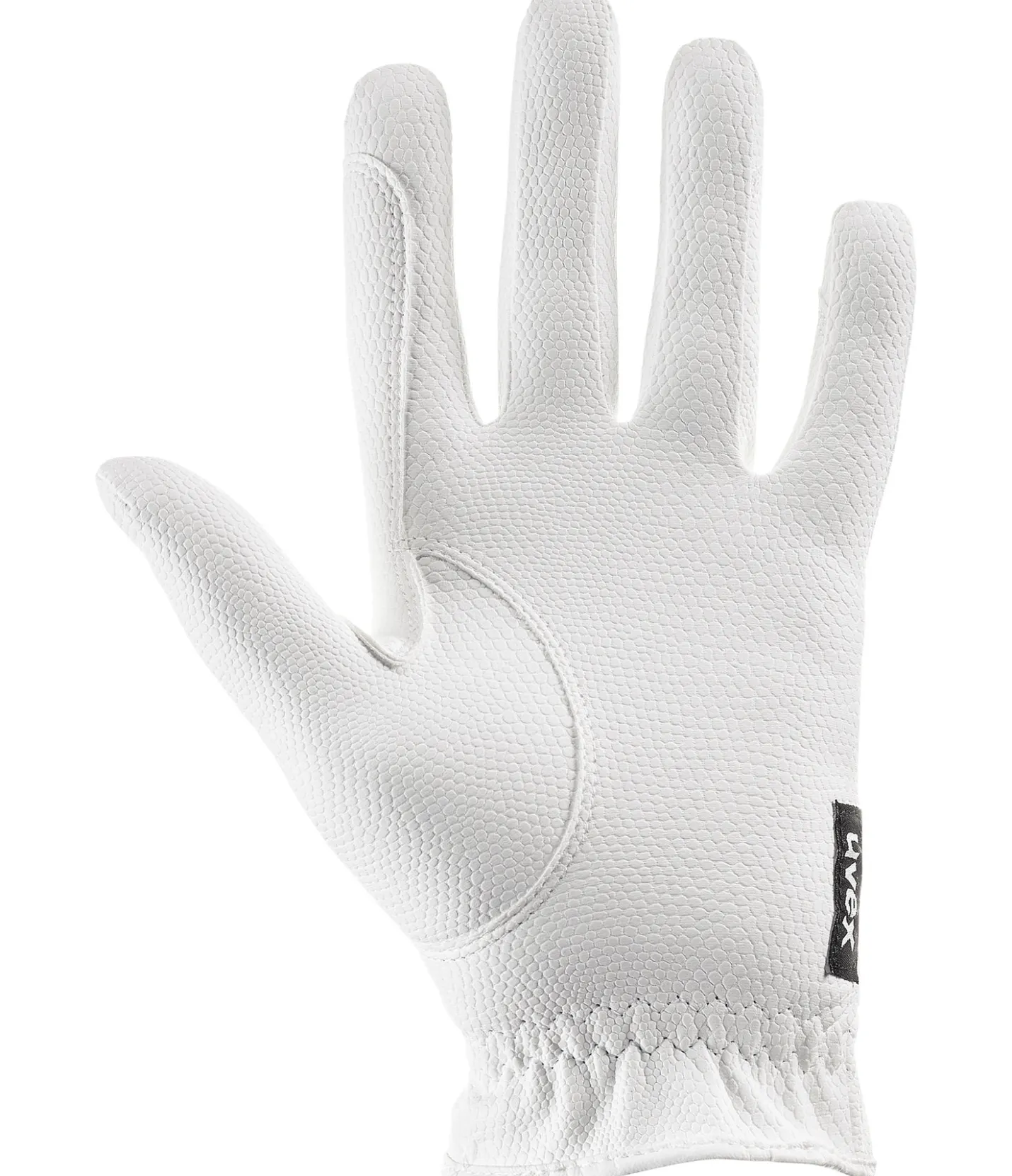 uvex Gants d'équitation sportstyle blanc Sale