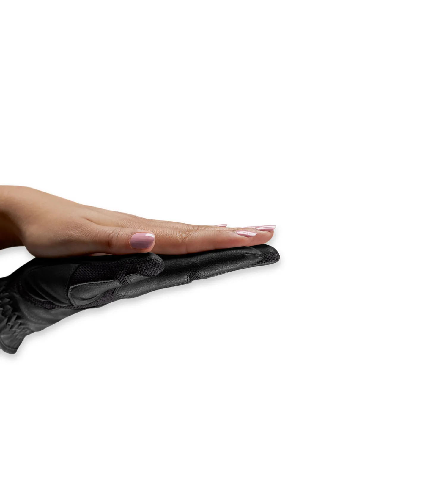uvex Gants d'équitation ventraxion noir Discount