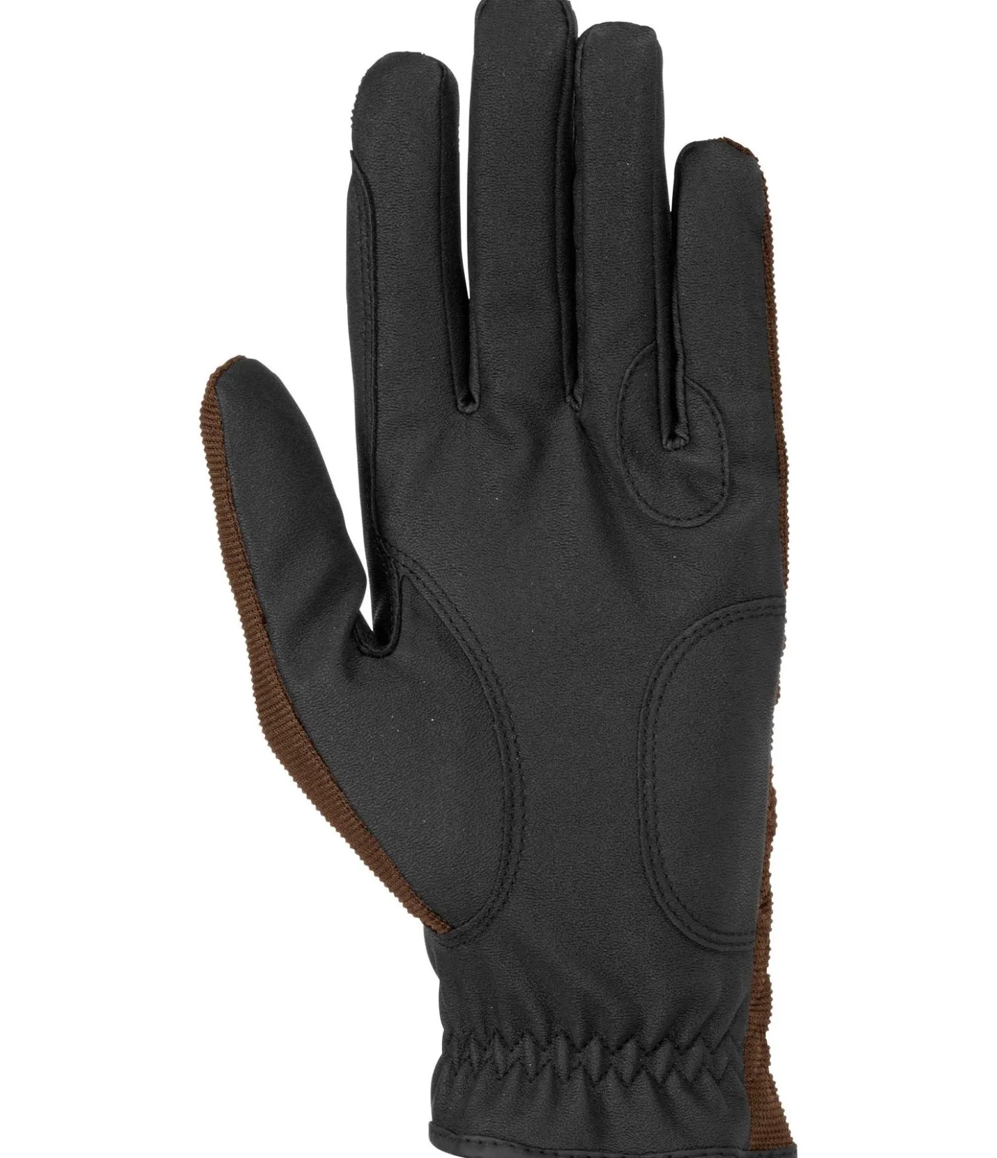 STEEDS Gants d'équitation d'hiver Newport moka Online