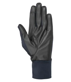 STEEDS Gants d'équitation toutes saisons navy Best
