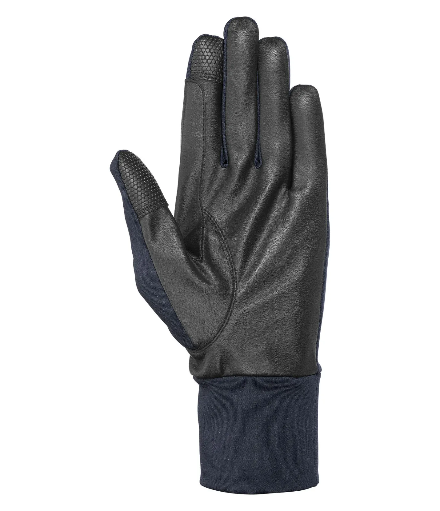 STEEDS Gants d'équitation toutes saisons navy Best