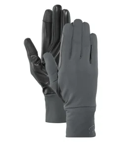 STEEDS Gants d'équitation toutes saisons sombre océan Discount