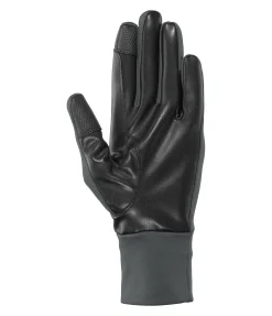 STEEDS Gants d'équitation toutes saisons sombre océan Discount