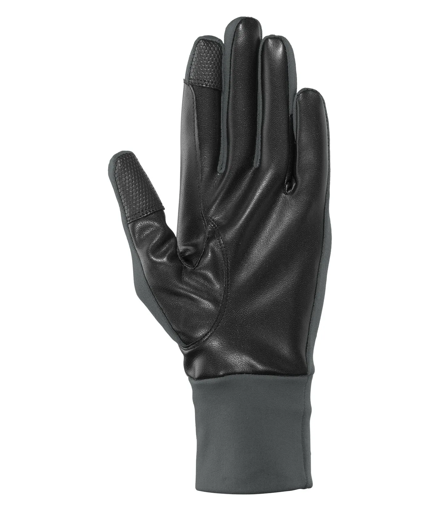 STEEDS Gants d'équitation toutes saisons sombre océan Discount